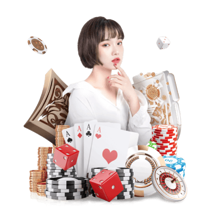 亨德森：我们已迫不及待想开始比赛；贝林是球队的“X因素”